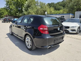     BMW 118 2.0D 143.   