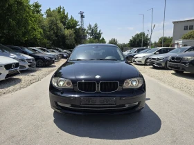 BMW 118 2.0D 143.    | Mobile.bg    5