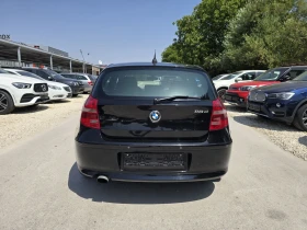 BMW 118 2.0D 143.    | Mobile.bg    6