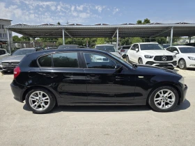 BMW 118 2.0D 143.    | Mobile.bg    8