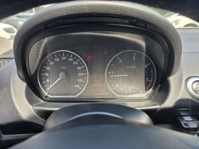 BMW 118 2.0D 143.    | Mobile.bg    16