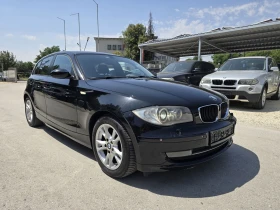     BMW 118 2.0D 143.   