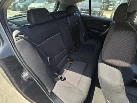 BMW 118 2.0D 143.    | Mobile.bg    14