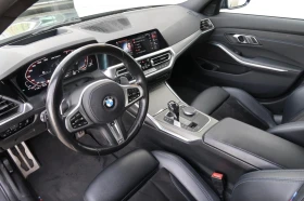 BMW 340 M340i xDrive Lazer/Head-up/ - 76998 лв. - 11387499 5