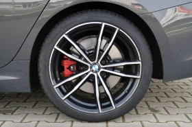BMW 340 M340i xDrive Lazer/Head-up/ - 76998 лв. - 11387499 10