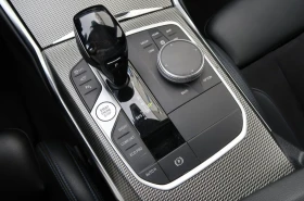 BMW 340 M340i xDrive Lazer/Head-up/ - 76998 лв. - 11387499 7