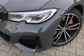 BMW 340 M340i xDrive Lazer/Head-up/ - 76998 лв. - 11387499 9