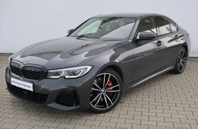 BMW 340 M340i xDrive Lazer/Head-up/