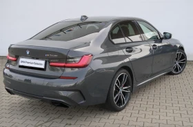 BMW 340 M340i xDrive Lazer/Head-up/ - 76998 лв. - 11387499 2