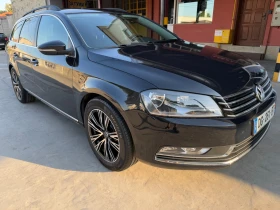 VW Passat Уникален - 14600 лв. - 68330797 9