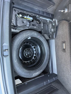 VW Passat Уникален - 14600 лв. - 68330797 17