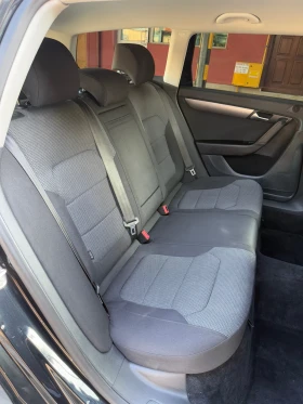 VW Passat Уникален - 14600 лв. - 68330797 12