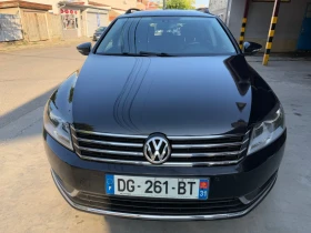 VW Passat Уникален - 14600 лв. - 68330797 3