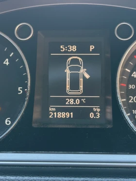 VW Passat Уникален - 14600 лв. - 68330797 15