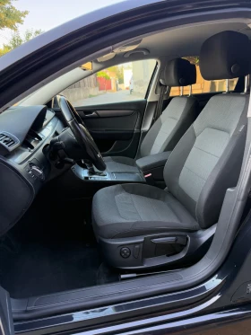 VW Passat Уникален - 14600 лв. - 68330797 11