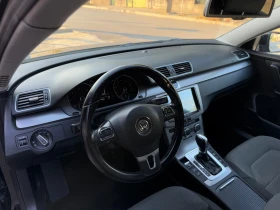 VW Passat Уникален - 14600 лв. - 68330797 10