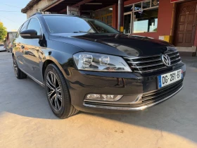 VW Passat Уникален - 14600 лв. - 68330797 4