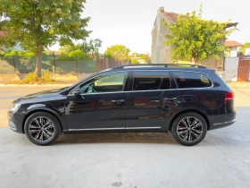 VW Passat Уникален - 14600 лв. - 68330797 6