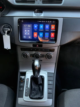 VW Passat Уникален - 14600 лв. - 68330797 14