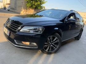 VW Passat Уникален - 14600 лв. - 68330797 2