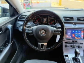 VW Passat Уникален - 14600 лв. - 68330797 16