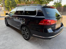 VW Passat Уникален - 14600 лв. - 68330797 7