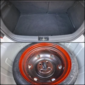 Hyundai I20 1.4i АВТОМАТИК - 13999 лв. - 76271169 16