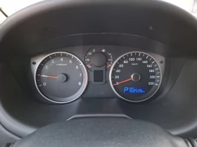 Hyundai I20 1.4i АВТОМАТИК - 13999 лв. - 76271169 13