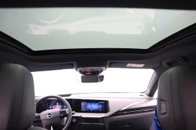 Opel Astra Sports Tourer Ultimate | Mobile.bg    13
