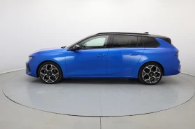 Opel Astra Sports Tourer Ultimate | Mobile.bg    7