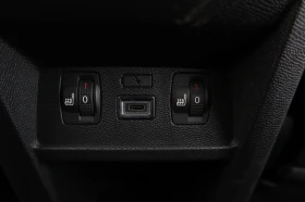 Opel Astra Sports Tourer Ultimate | Mobile.bg    17