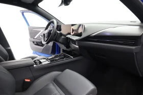Opel Astra Sports Tourer Ultimate | Mobile.bg    9