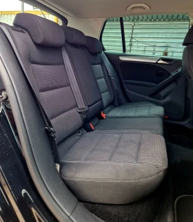 VW Golf  /  /  /   | Mobile.bg    16