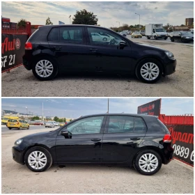 VW Golf  /  /  /   | Mobile.bg    5