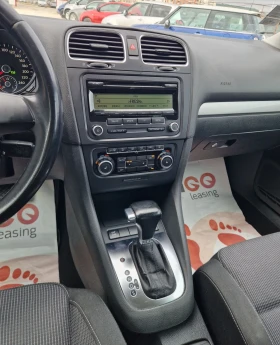 VW Golf  /  /  /   | Mobile.bg    11