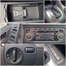 VW Golf  /  /  /   | Mobile.bg    17