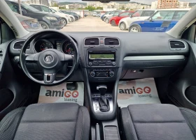 VW Golf  /  /  /   | Mobile.bg    12