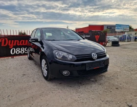 VW Golf  /  /  /   | Mobile.bg    3