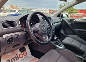 VW Golf  /  /  /   | Mobile.bg    9