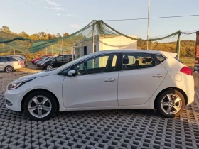 Kia Ceed 1.4CRDi FaceLift, Navi, LED - 13790 лв. / 7050.72 € - 62046004 2