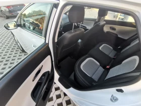 Kia Ceed 1.4CRDi FaceLift, Navi, LED - 13790 лв. / 7050.72 € - 62046004 11