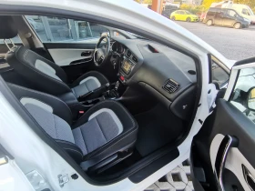 Kia Ceed 1.4CRDi FaceLift, Navi, LED - 13790 лв. / 7050.72 € - 62046004 8