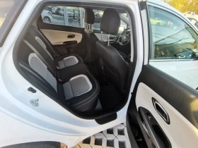 Kia Ceed 1.4CRDi FaceLift, Navi, LED - 13790 лв. / 7050.72 € - 62046004 9