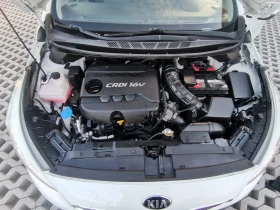 Kia Ceed 1.4CRDi FaceLift, Navi, LED - 13790 лв. / 7050.72 € - 62046004 14