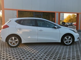 Kia Ceed 1.4CRDi FaceLift, Navi, LED - 13790 лв. / 7050.72 € - 62046004 6