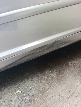 Peugeot 207 - 5100 лв. / 2607.59 € - 97774341 8
