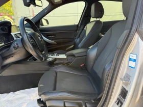 BMW 3gt 6  /Facelift/ / | Mobile.bg    8