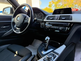 BMW 3gt 6  /Facelift/ / | Mobile.bg    15