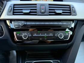BMW 3gt 6  /Facelift/ / | Mobile.bg    14