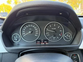 BMW 3gt 6  /Facelift/ / | Mobile.bg    12